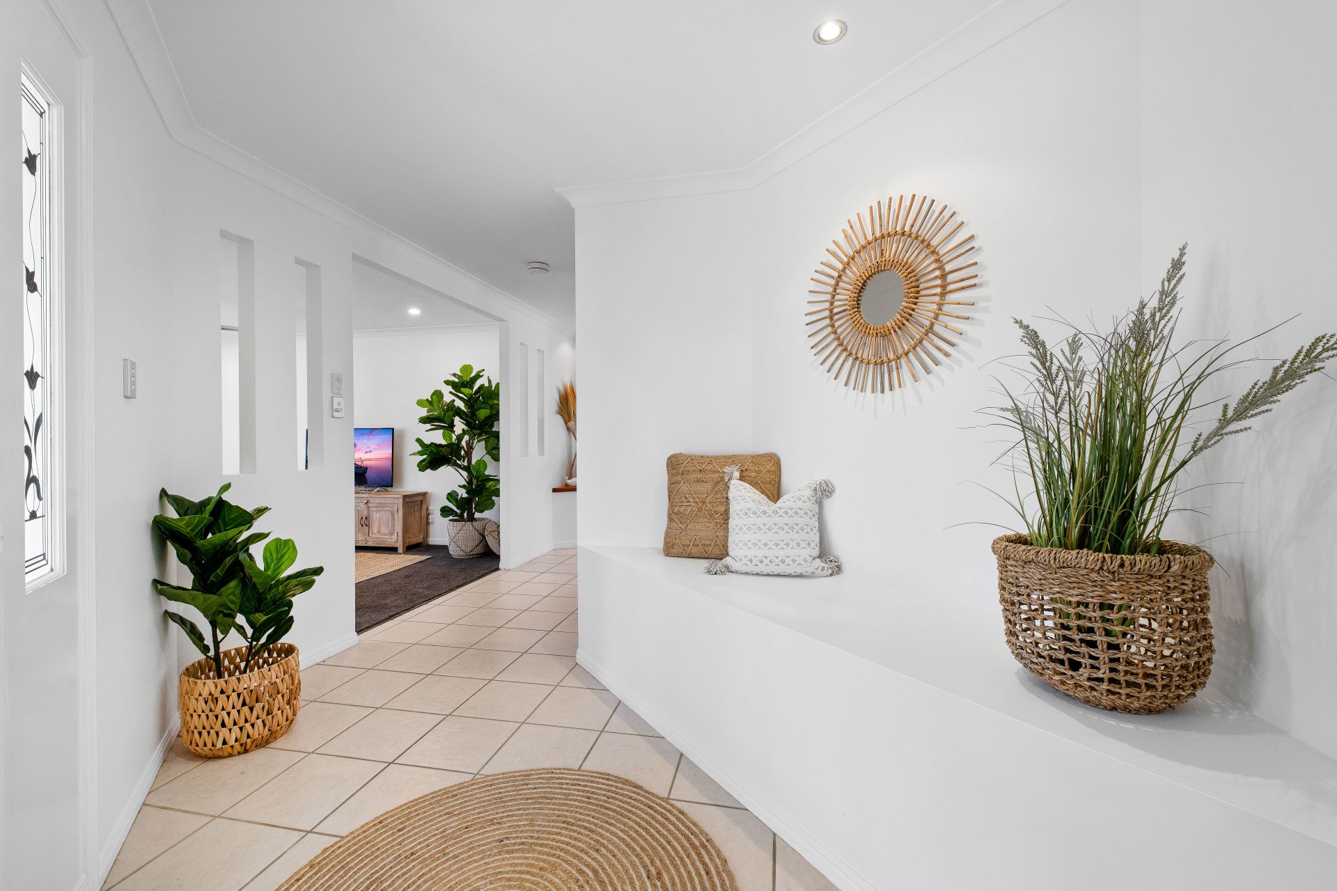 11 Sardinia Place Parrearra QLD, Parrearra - Thumbnail 3