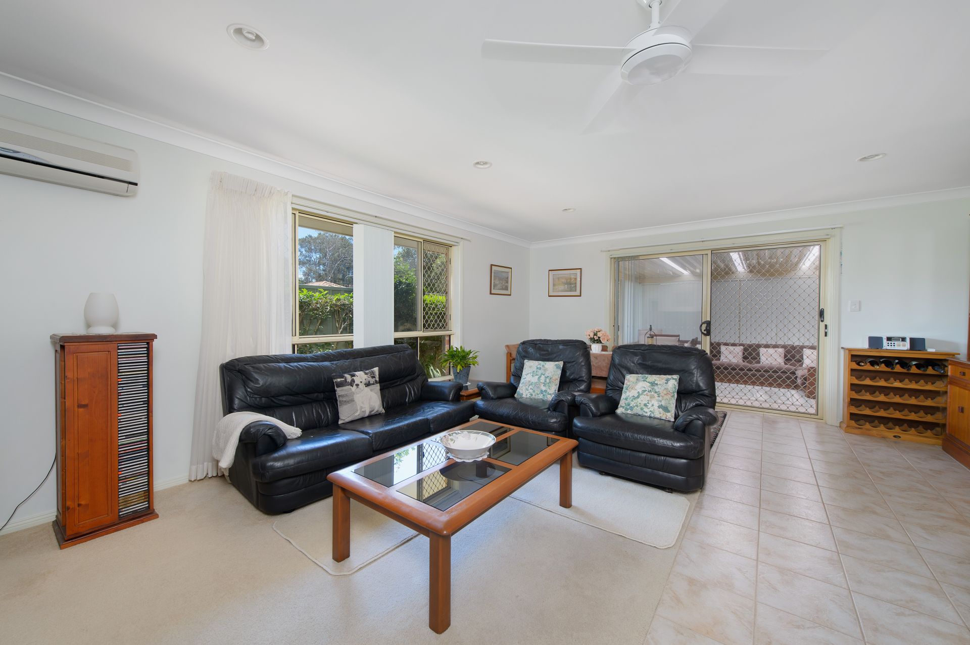 56 Hart Street Port Macquarie NSW, Port Macquarie - Thumbnail 3