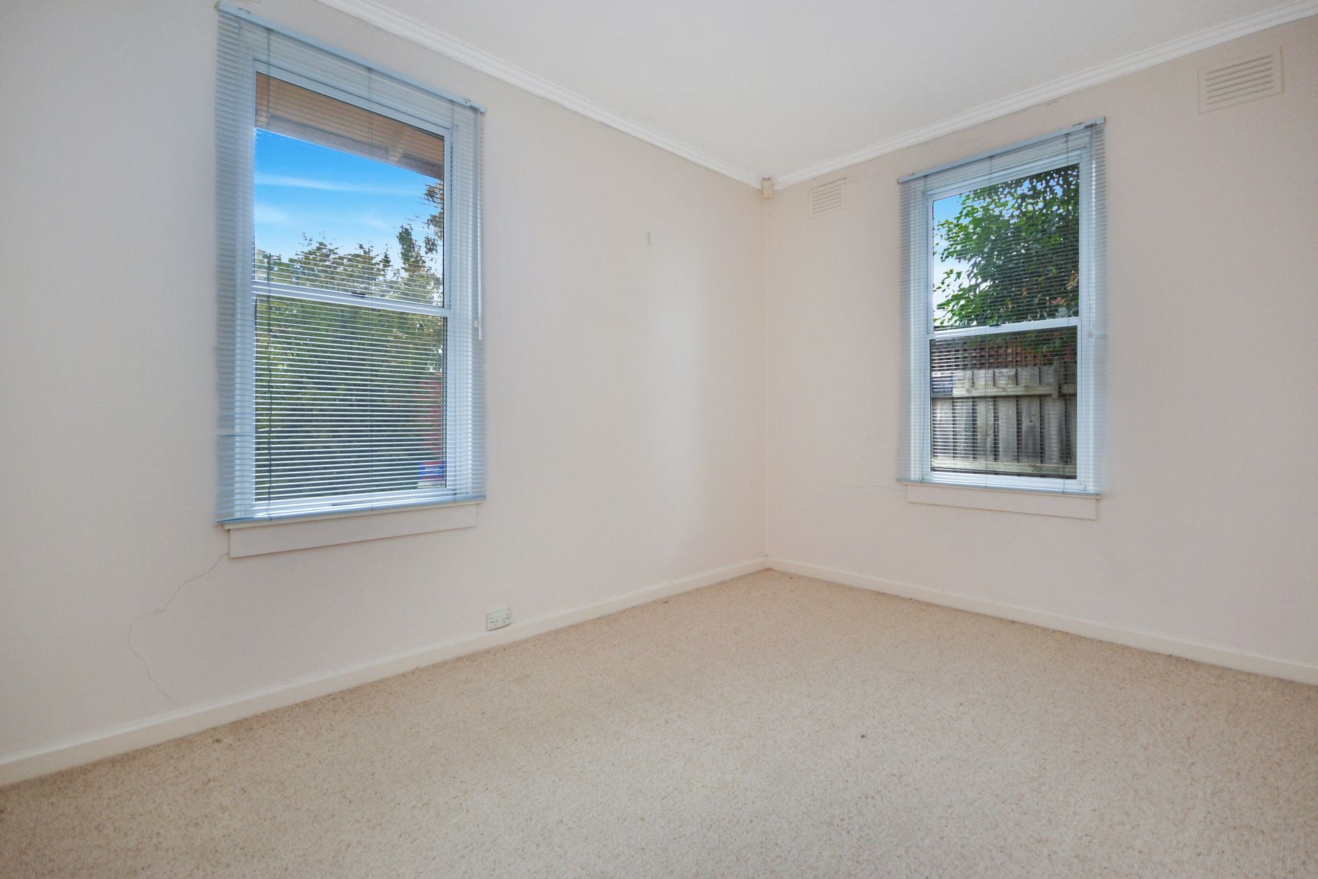 CLASSIC CHARACTER AND CHARM IN A CONVENIENT LOCATION