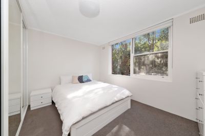 10/15 Byron Street Coogee NSW, Coogee - Thumbnail 3