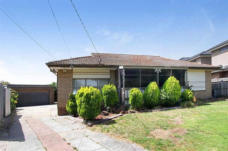 VALUE FOR MONEY MEETS GREAT LOCATION