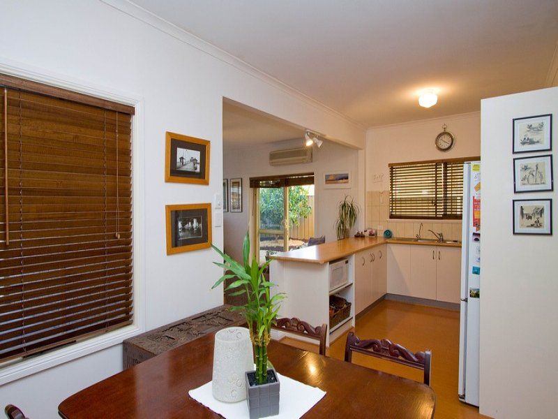 1/113 Reid Avenue Hectorville 5073