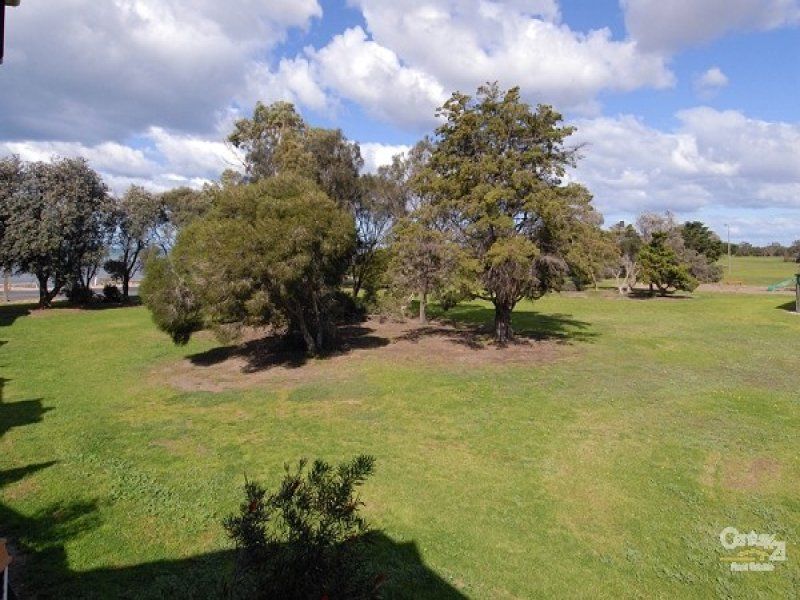 8/369 Esplanade, Altona - Thumbnail 4