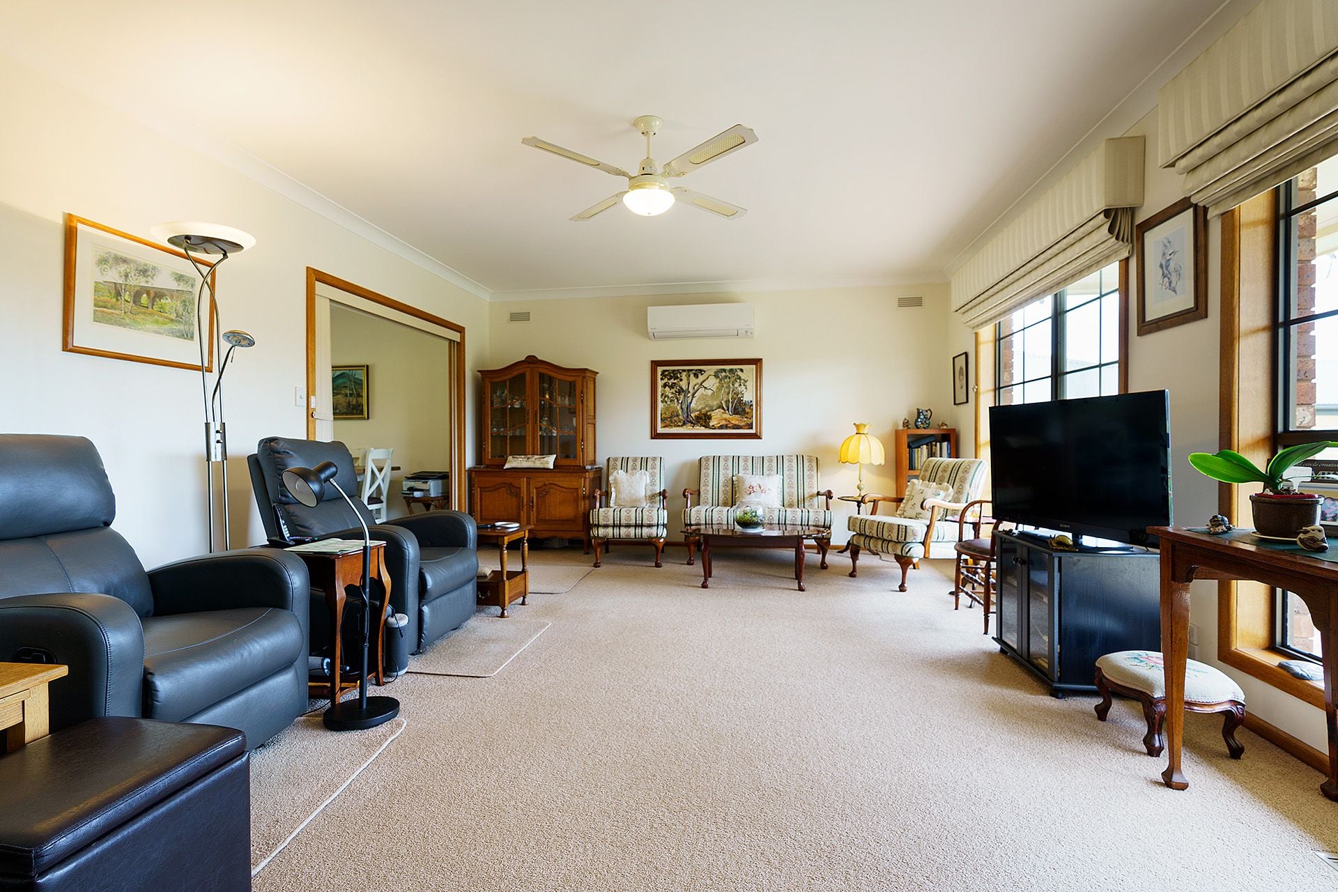 34 Ray Street, Castlemaine - Thumbnail 4
