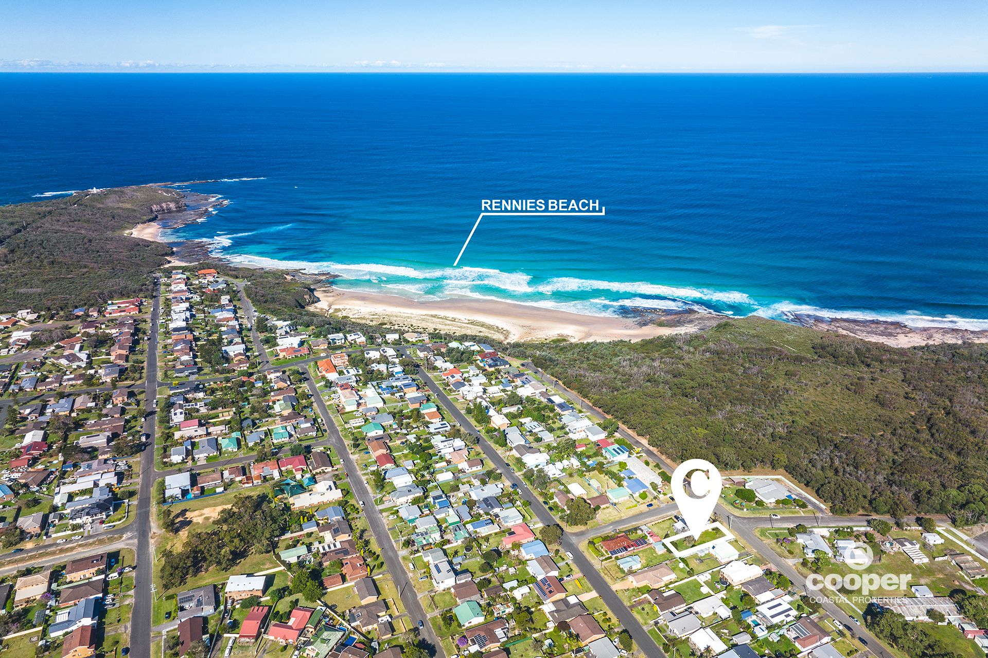 21 Dowling Street, Ulladulla - Thumbnail 2