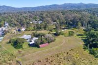 36 Gympie Street Nth Landsborough QLD, Nth Landsborough - Thumbnail 4