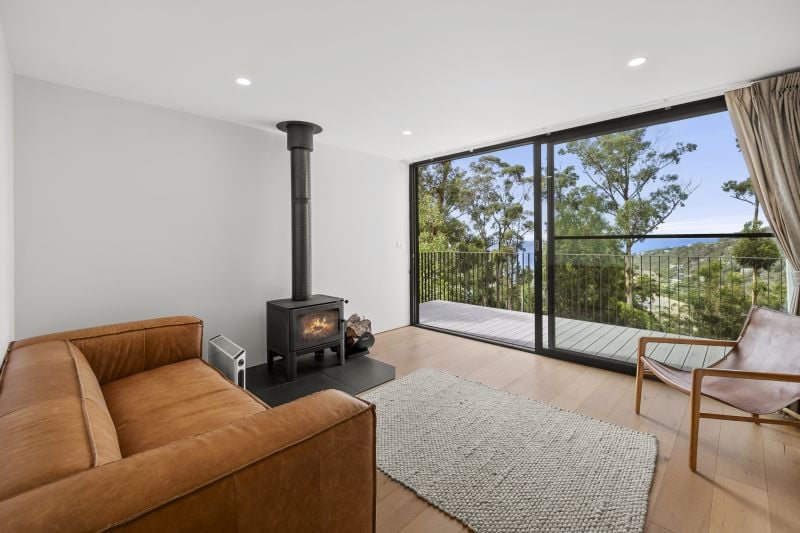 46 Karingal Drive, Wye River, VIC, Wye River - Thumbnail 8