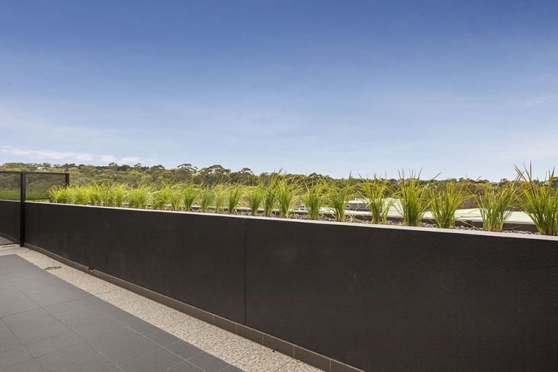 403/11 Flockhart Street, Abbotsford - Thumbnail 6