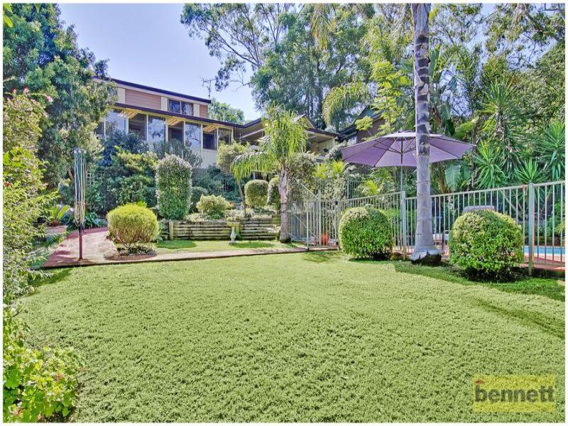 84 Keda Circuit, North Richmond - Thumbnail 3