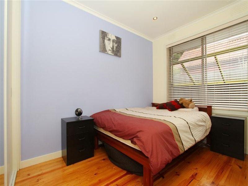 5/22 Hotham Street, Preston