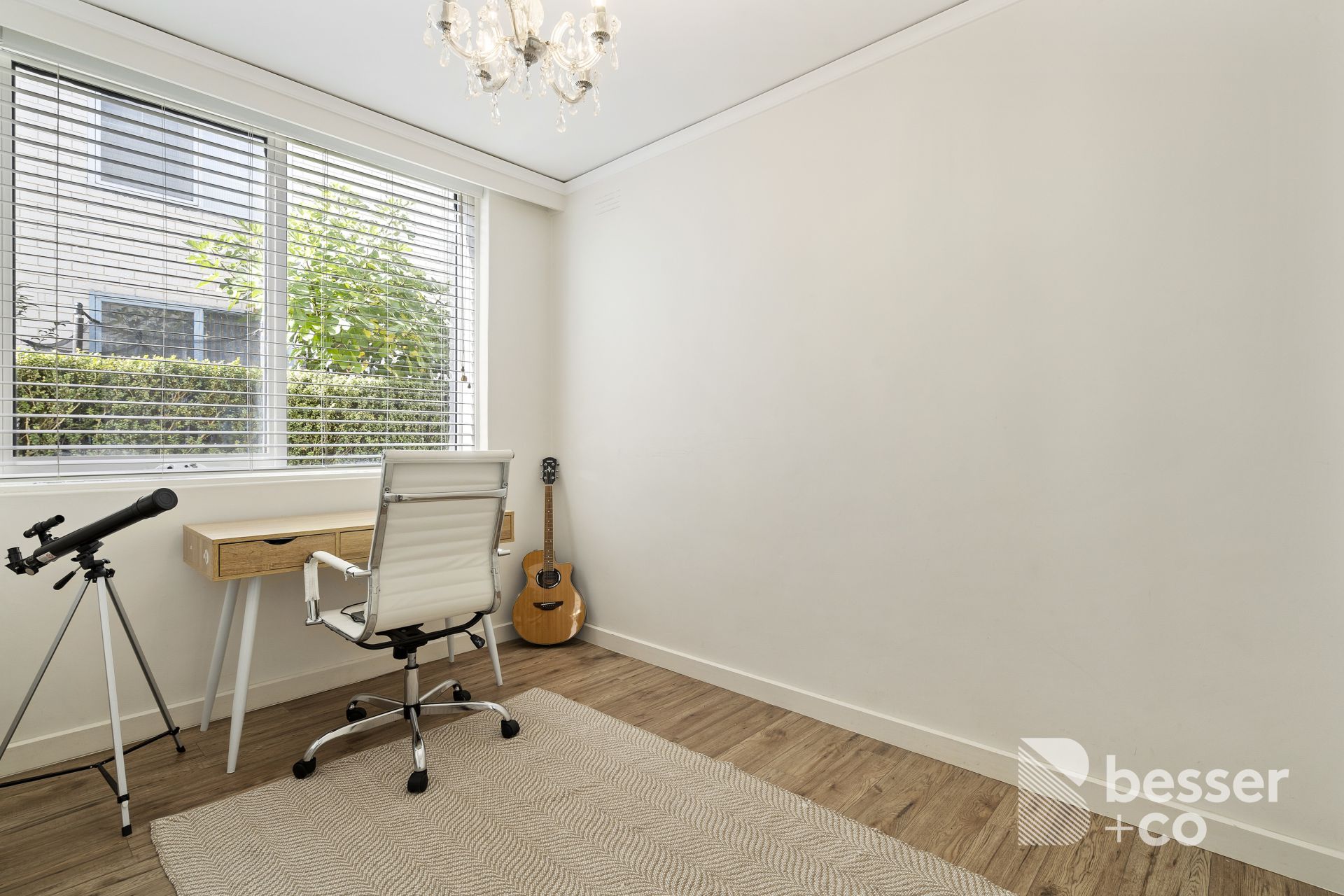 4/66-70 Grosvenor Street, Balaclava - Thumbnail 7