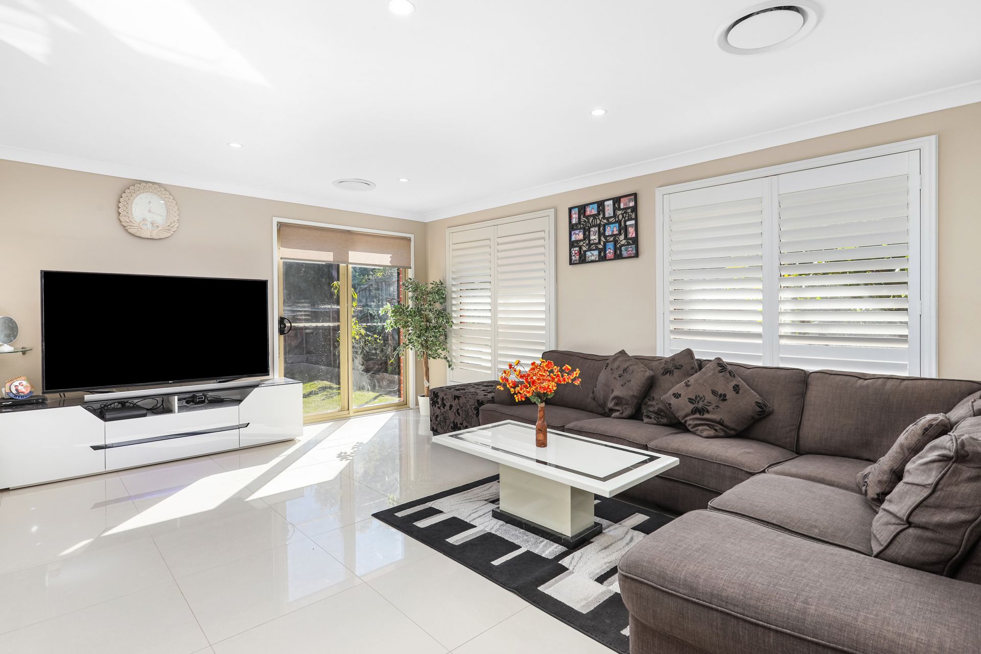 44 Clower Avenue, Rouse Hill, Rouse Hill - Thumbnail 5