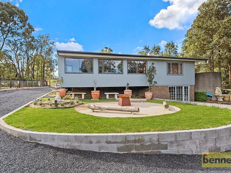 444 Blaxlands Ridge Road, Blaxlands Ridge - Thumbnail 7
