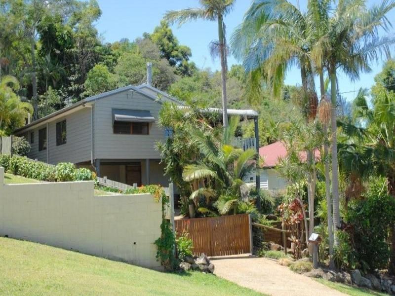 7 Dawson Parade BUDERIM QLD, Buderim - Thumbnail 8