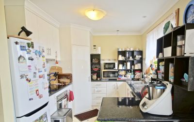 4/7-9 Poynton Close, Turners Beach, Turners Beach - Thumbnail 6
