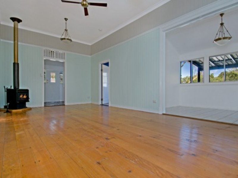 148 Old Gympie Road MOOLOOLAH QLD, Mooloolah - Thumbnail 5
