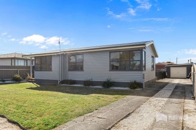 3
 
 
 
  
 
 
 1
 
 
 
  
 
 
 1
 
 
 
 
 
 
 
 74 Madden Street, Devonport TAS 7310, Devonport - Thumbnail 7