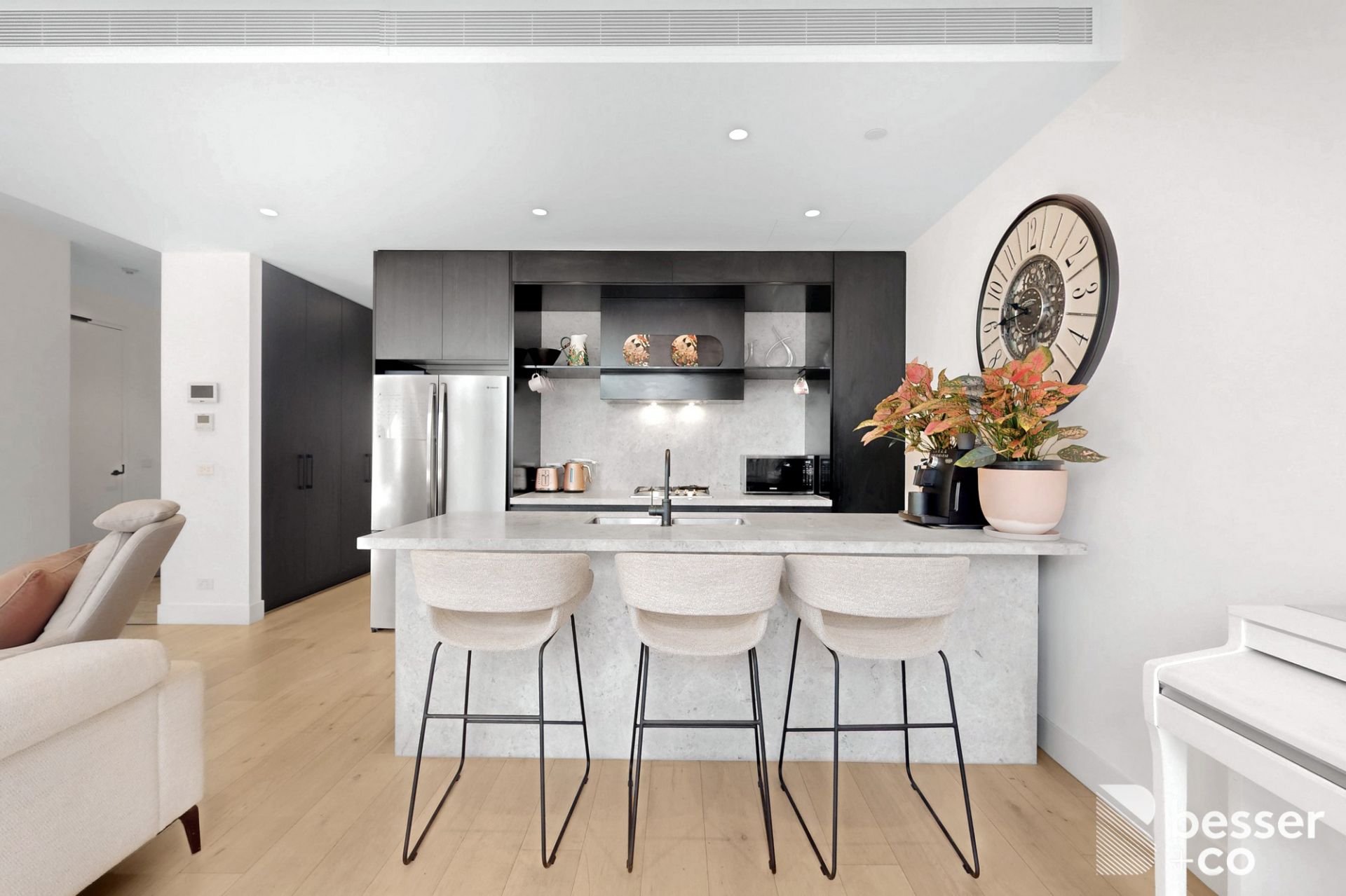 5/292 Hawthorn Road, Caulfield - Thumbnail 4