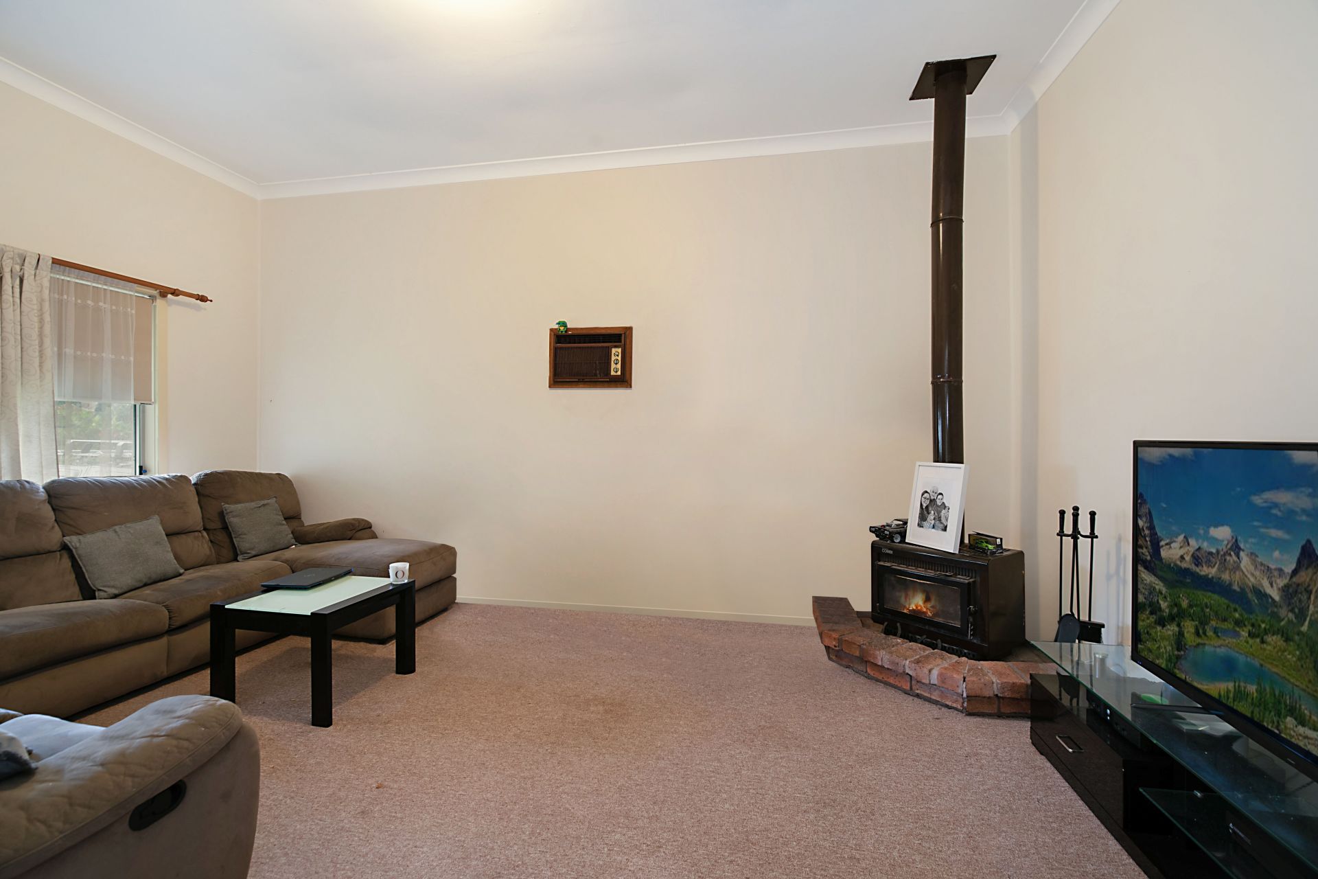 9 Mary Street Cardiff NSW, Cardiff - Thumbnail 6