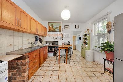 231-233 Belmont Street Alexandria NSW, Alexandria - Thumbnail 4