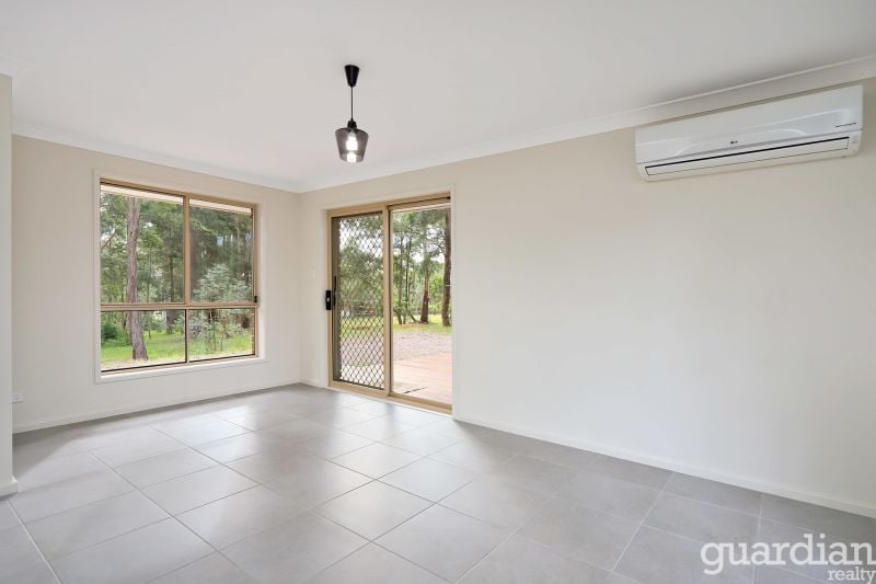 9 Pitt Town Road Kenthurst NSW, Kenthurst - Thumbnail 4