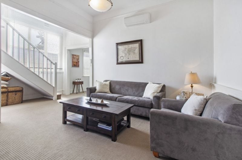 34 Henson Street, SUMMER HILL NSW 2130, Summer Hill - Thumbnail 4