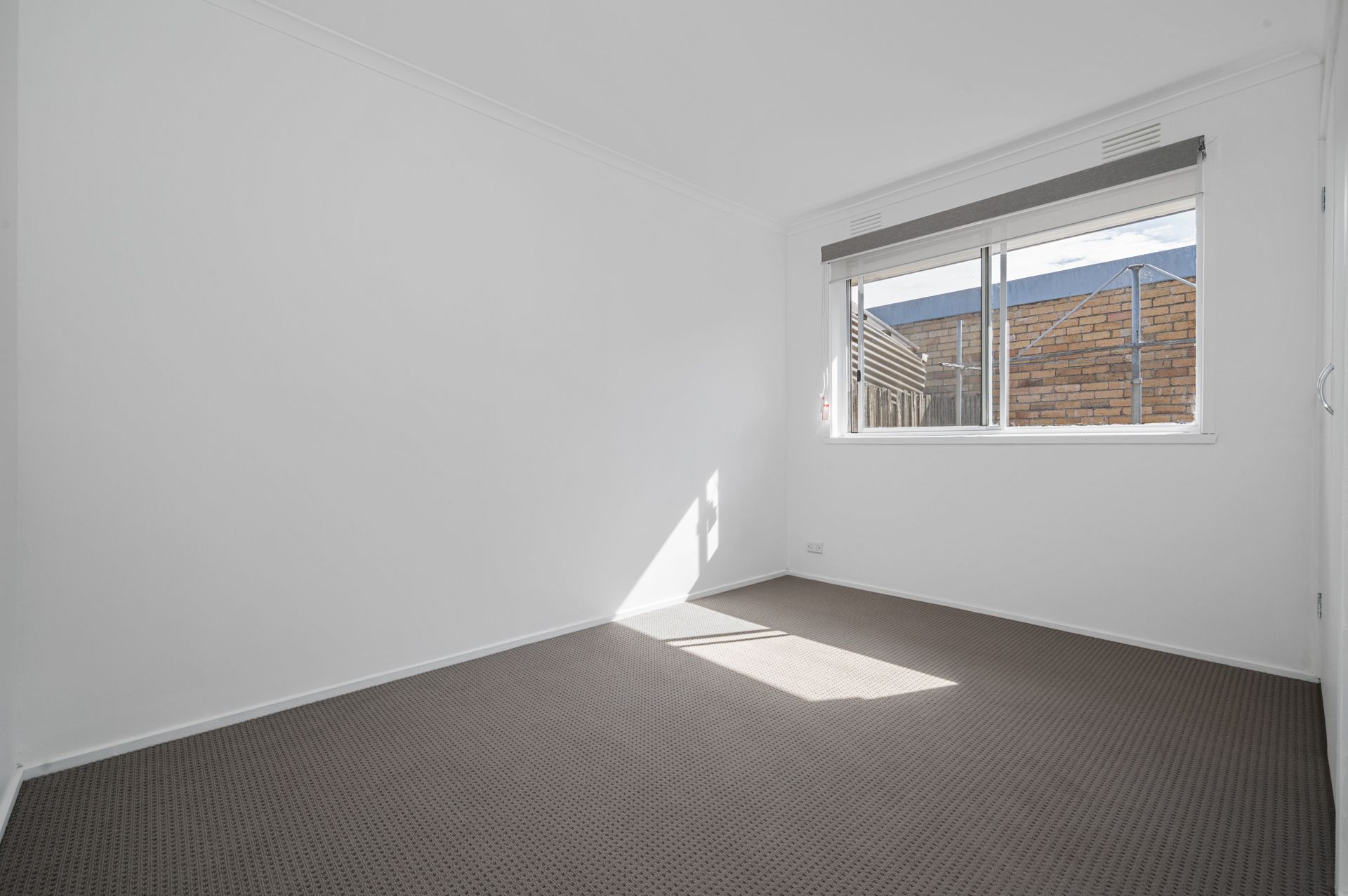 Renovated Delight!