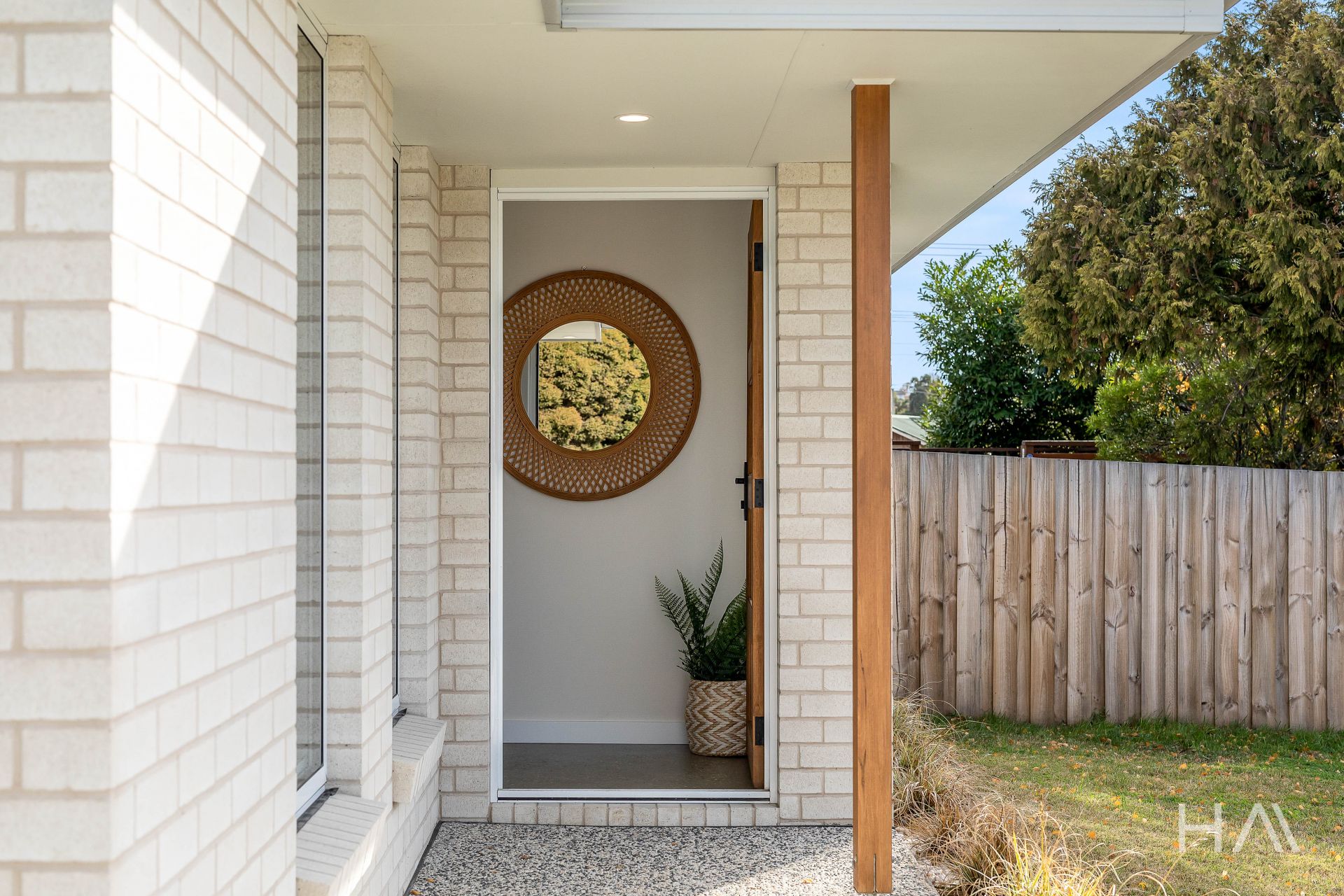 2/148 Quarantine Road Norwood, Norwood - Thumbnail 3