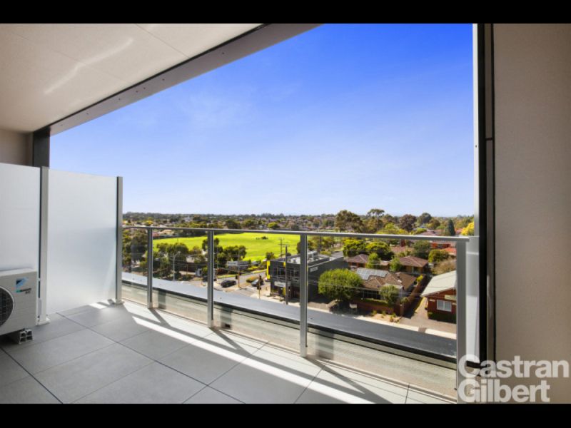 502/21 Plenty Road, Bundoora - Thumbnail 7