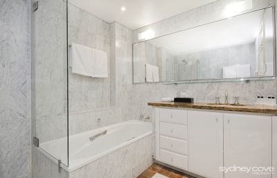 98 Gloucester Street, SYDNEY NSW 2000, Sydney - Thumbnail 4