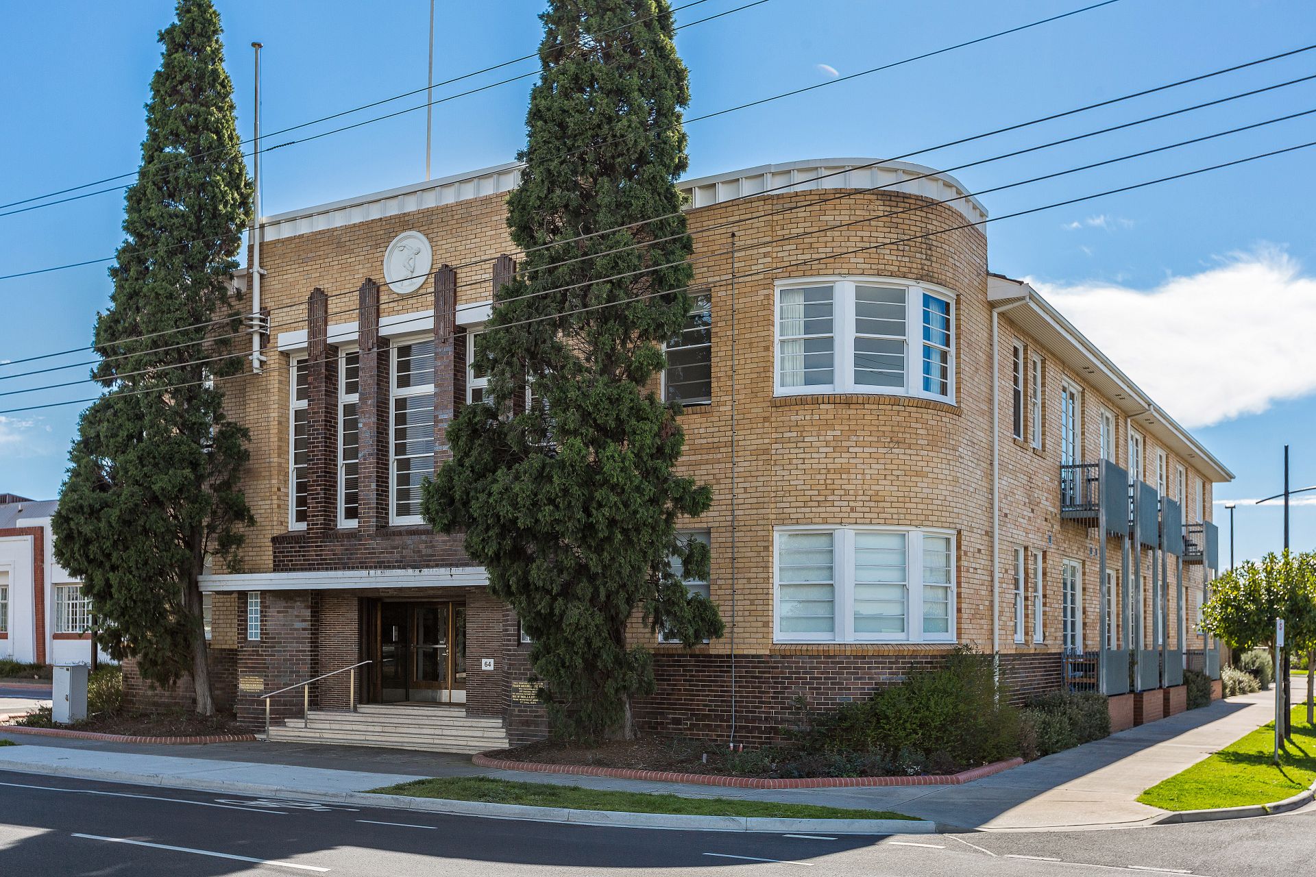105/64 Cross Street, Footscray - Thumbnail 3