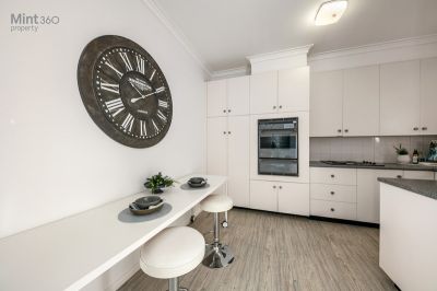 5/32-38 Dutruc Street, Randwick