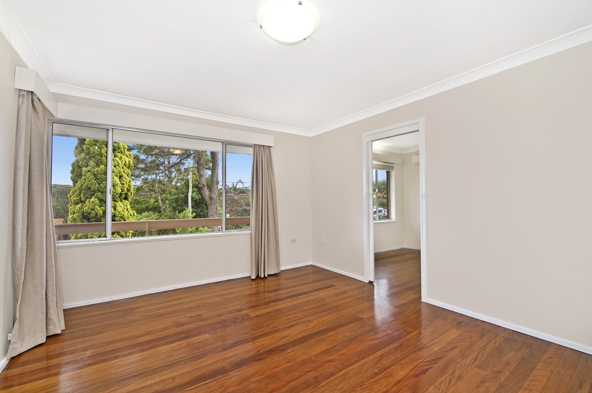 21 Innes Street Port Macquarie NSW, Port Macquarie - Thumbnail 7