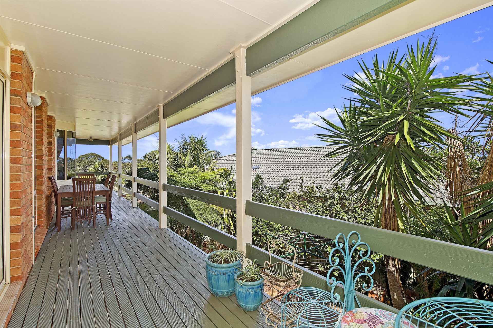 5 Camilla Close Port Macquarie NSW, Port Macquarie - Thumbnail 3