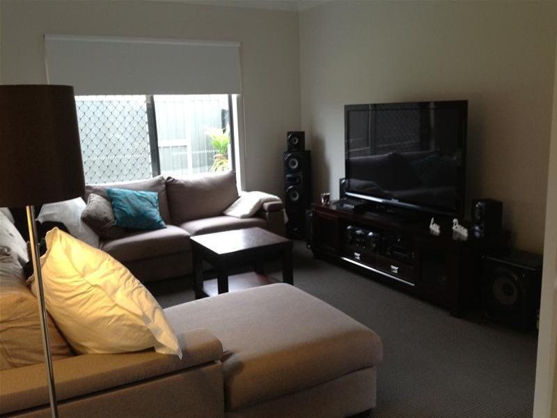 A Fabulous Home with All The Extras!!!