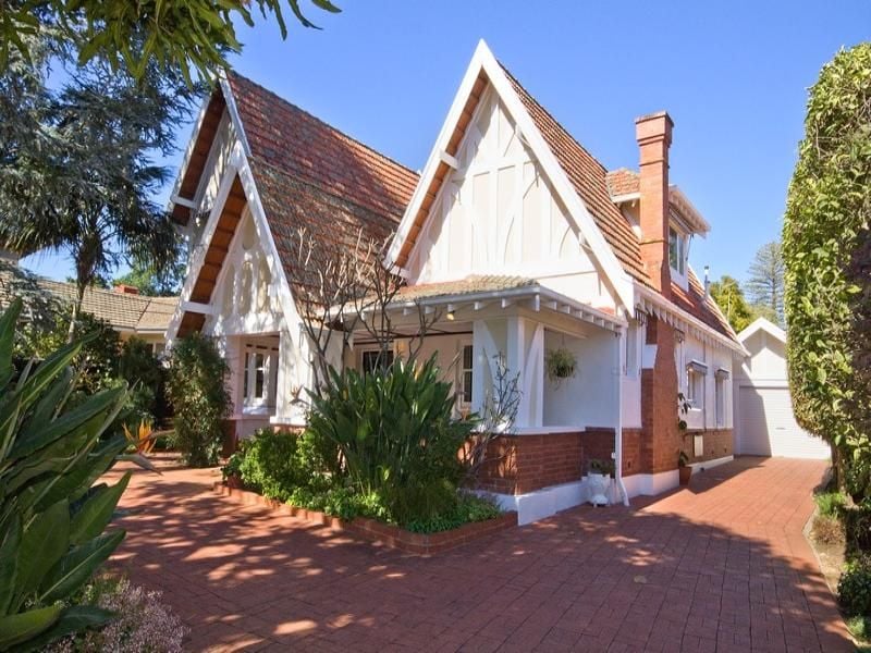 12 Fowlers Road Glen Osmond 5064