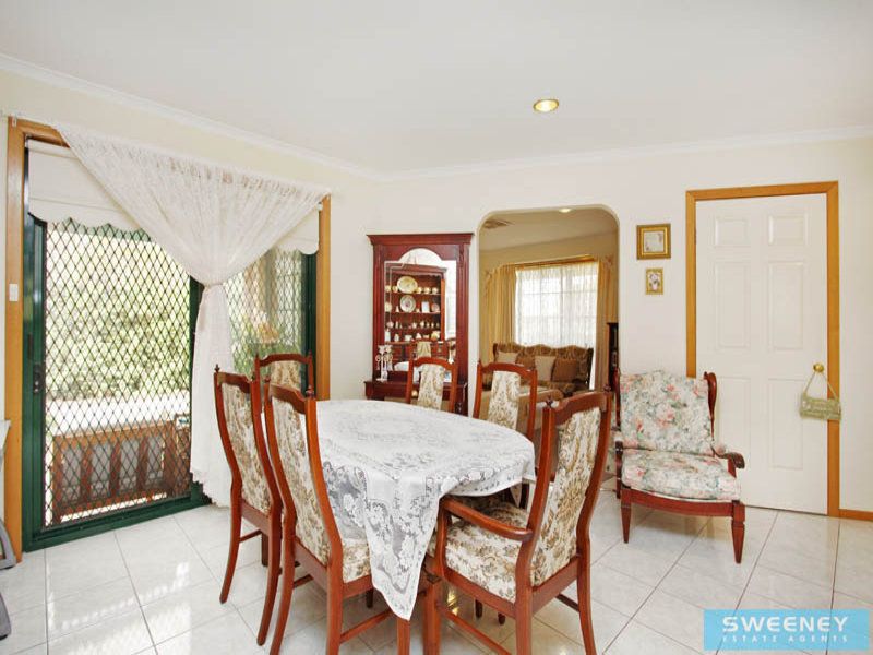 4 Profita Avenue, Sydenham - Thumbnail 4