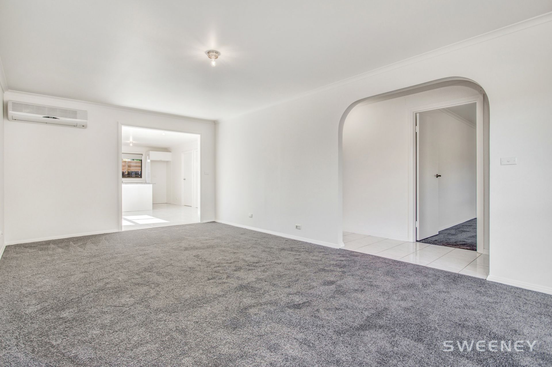 14 Sheppard Court, Altona Meadows - Thumbnail 6