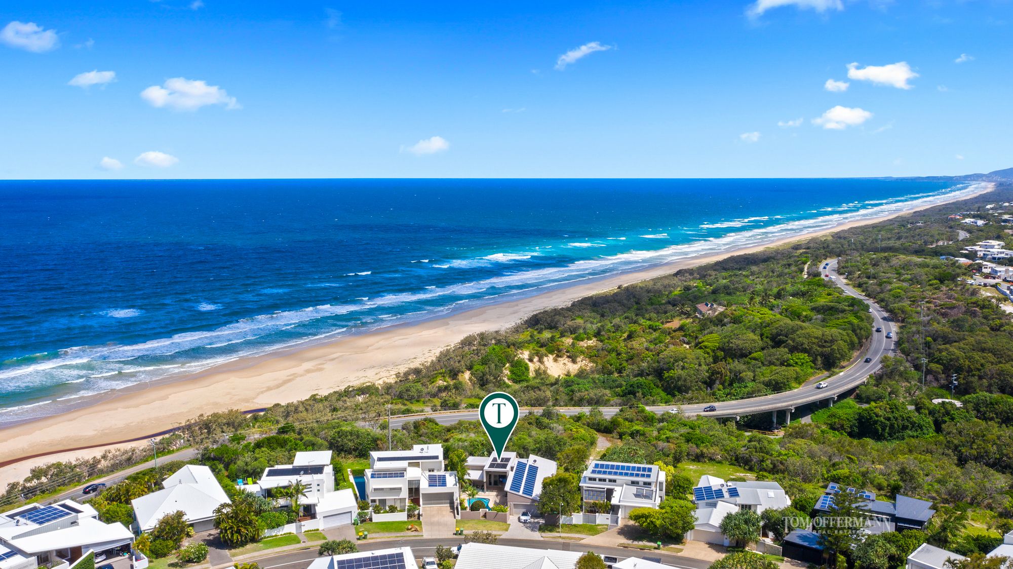 Real Estate For Sale 67 Orient Drive Sunrise Beach , QLD
