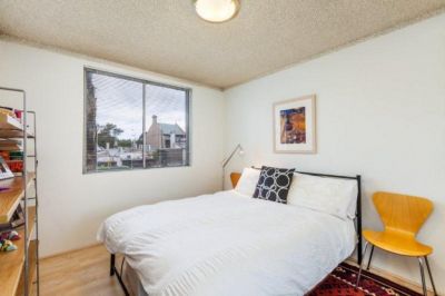 16/12-16 Chelsea Street, Surry Hills