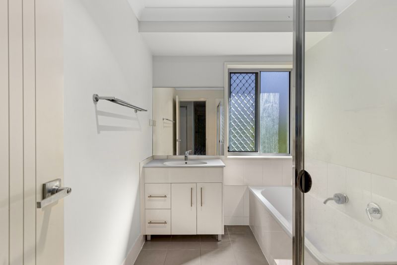 Real Estate For Sale 7 Daintree Drive Coomera , QLD