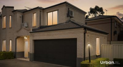 3/24 Blenheim Avenue