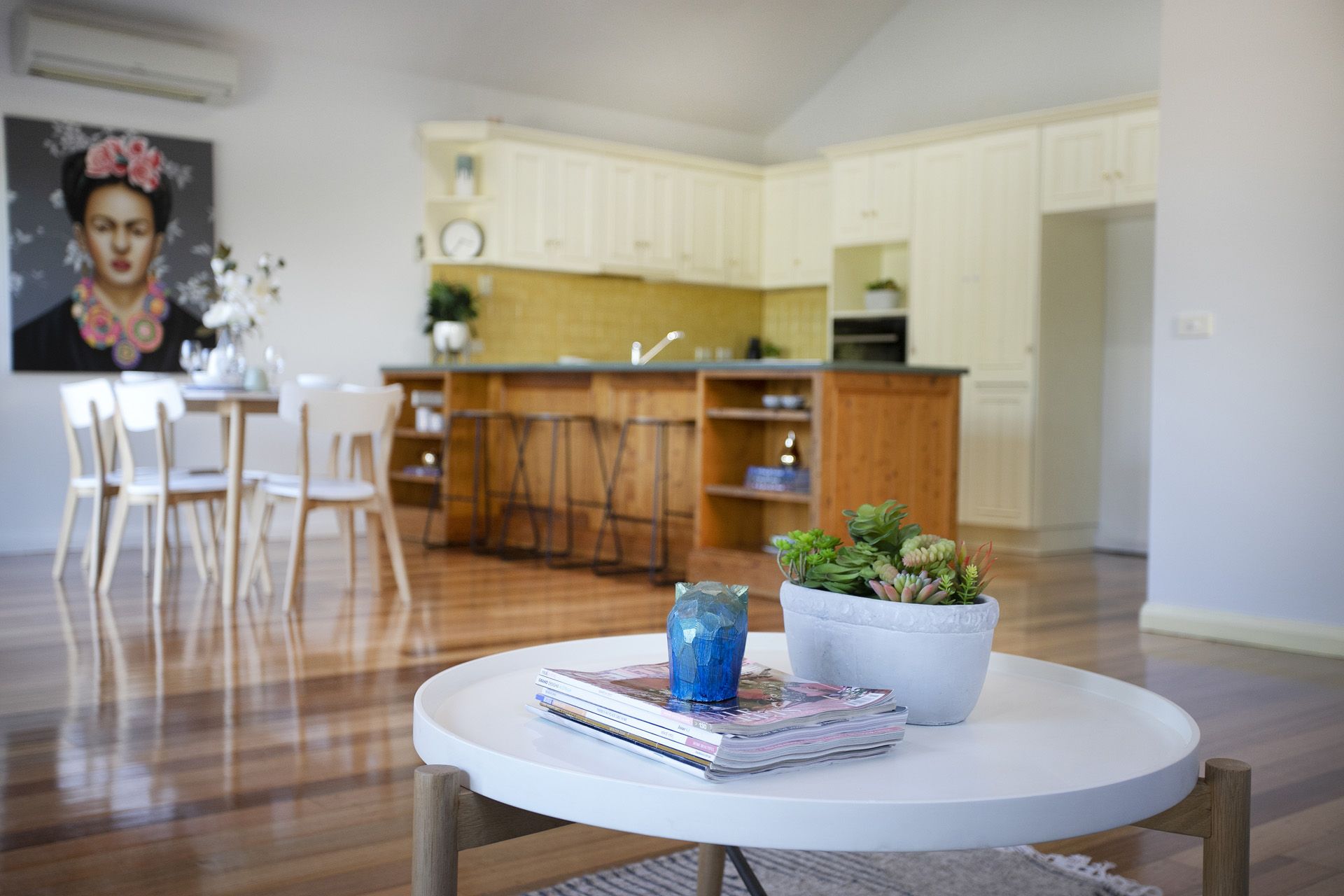 21 Stanhope Street, West Footscray - Thumbnail 8