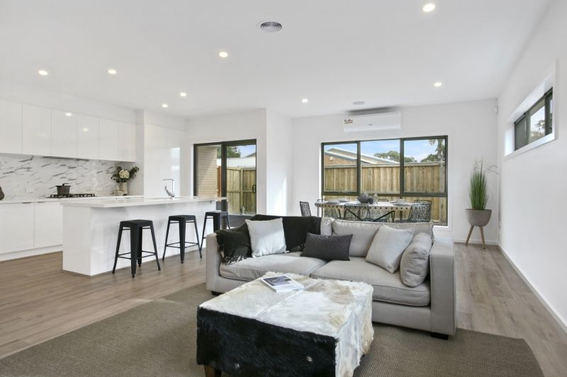 4/91 Shell Road Ocean Grove VIC, Ocean Grove - Thumbnail 4