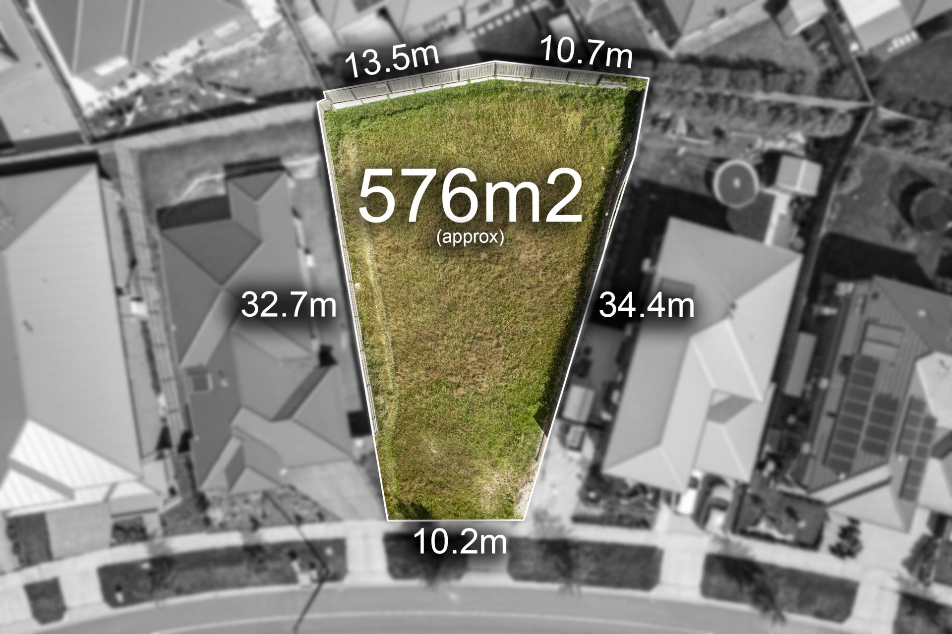 86 Grandvue Boulevard, Pakenham OBrien Real Estate