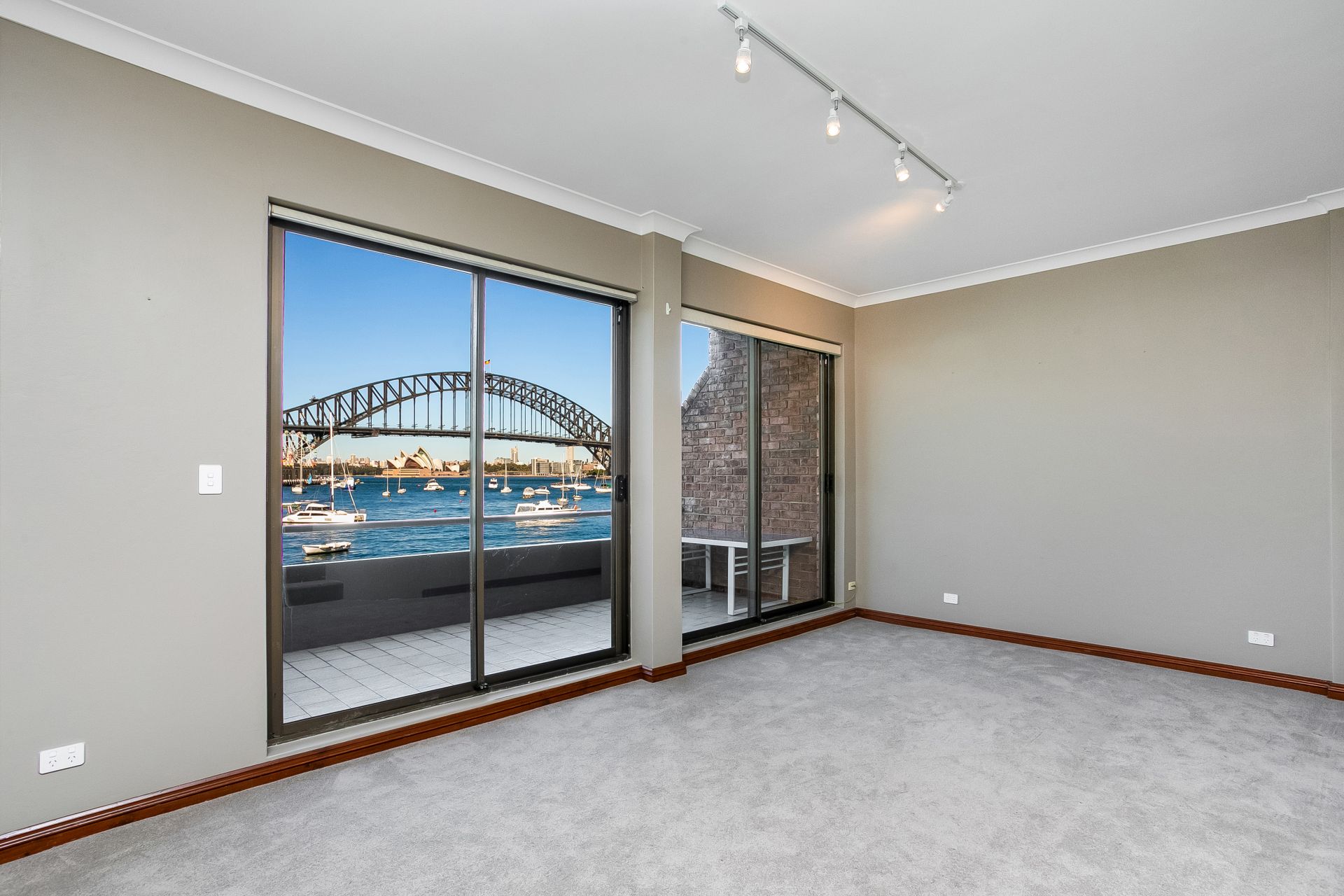 Real Estate For Lease 1/23A Bay View Street Lavender Bay , NSW