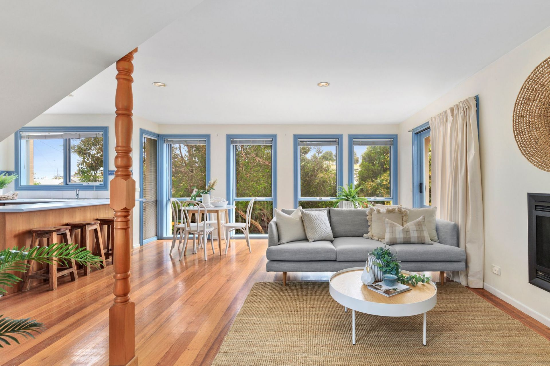 2/76-78 Orton Street Ocean Grove VIC, Ocean Grove - Thumbnail 5