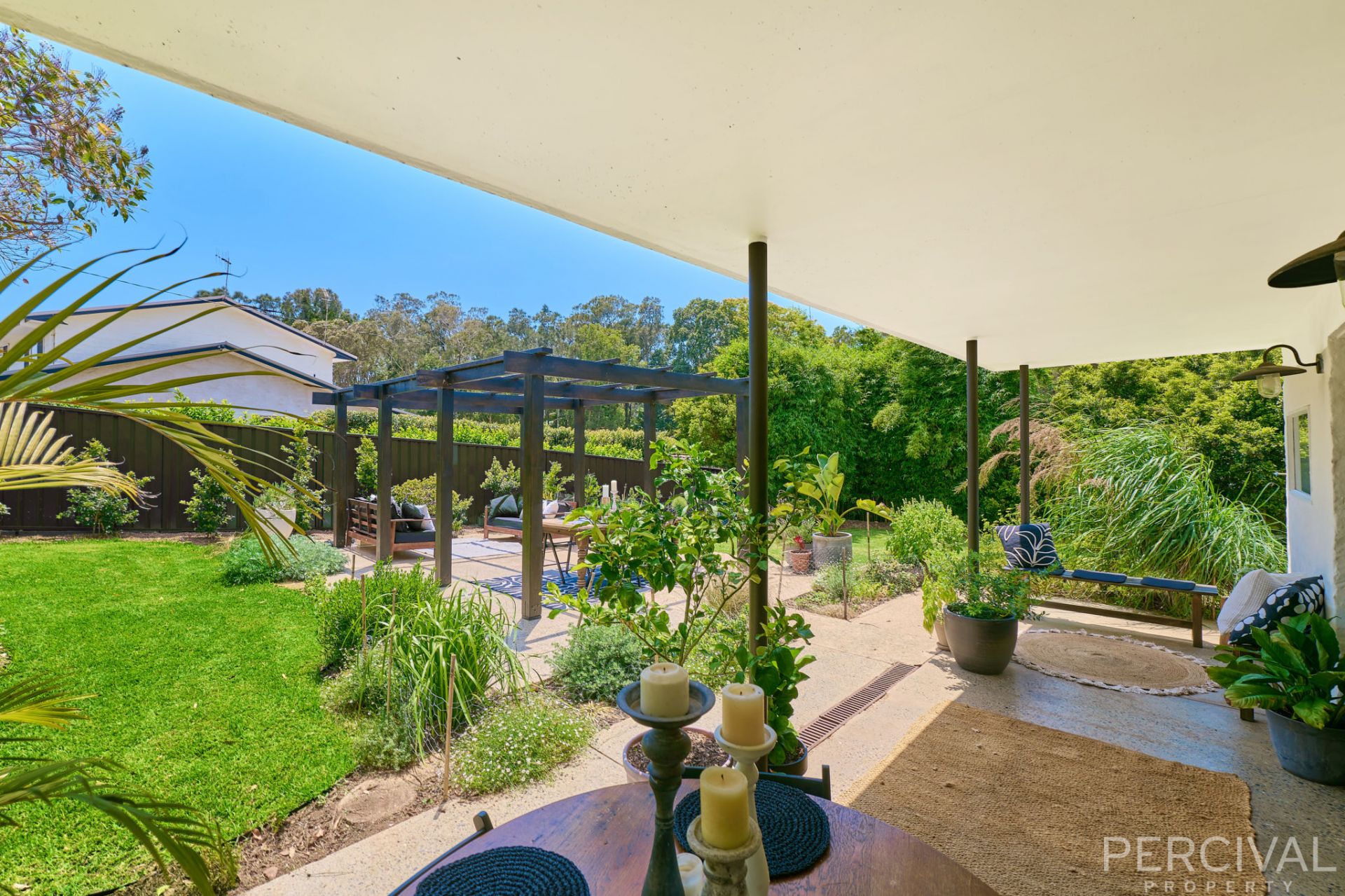 10 Sunnyside Crescent Port Macquarie NSW, Port Macquarie - Thumbnail 8