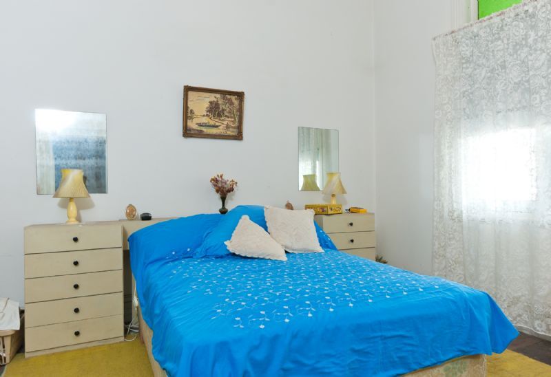 11 Cowper Street, Footscray - Thumbnail 3