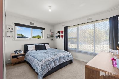 3
 
 
 
  
 
 
 1
 
 
 
  
 
 
 1
 
 
 
 
 
 
 
 142 Madden Street, Devonport TAS 7310, Devonport - Thumbnail 8